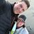 Jodi Erickson's profile image