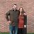 Lynsey DeWeerdt's profile image