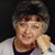 Cathy Lessly Chesser's profile image