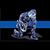 Pamela Sherwood's profile image
