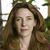 Erin Runnion's profile image