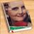 Joan Herrs Kosal's profile image
