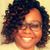 Ericka Dawn's profile image