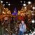 Kathy Valentine's profile image