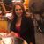 Maria Rivero's profile image
