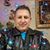 Fermin Ramirez's profile image