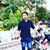 Suneer Mohan's profile image