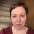 Amy Nilaj's profile image