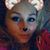 Maria Corder's profile image