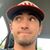 Dylan Sindle's profile image