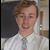 Jaeger Hegstrom's profile image