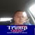 Dustin Moore's profile image