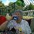 Eric Bateman's profile image