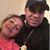 Rico Flores's profile image
