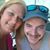 Mary Szanyi Coffey's profile image