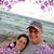 Jennifer Kalma's profile image