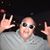 Brad Davis's profile image