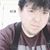 Lucas Jackson's profile image