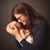 Stefanie Lafaver's profile image