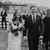 Madison Stelly Arceneaux's profile image
