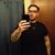 Matt Janowski's profile image
