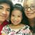 Anita Mendoza's profile image