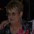 Linda Ann Brown-Franklin's profile image