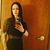 Cammay Jones's profile image