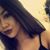 Roseanne Pequet's profile image