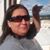 Kimberly Revis's profile image