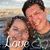 Kathy Swarner's profile image