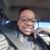 Zambia Lowe's profile image