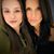 Lauren Tunstall Yarnell's profile image