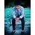 Memo Saputra's profile image