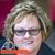 Dayna Shepherd-Miller's profile image