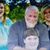 Herb Heary's profile image
