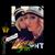 Marie Gauthe-Joseph's profile image