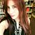 Mex Libris's profile image