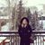 Samantha Krentz's profile image