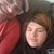 Autumn Christian's profile image
