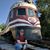 Mike Voiland's profile image