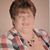 Wendy Fowles Kirchner's profile image