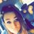 Angelique Starr's profile image