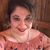 April Stover's profile image