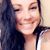 Alexis Chaves's profile image