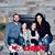 Melissa Martinez Atwell's profile image