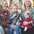 Sherry Ayres's profile image