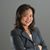 Alison Yew Abdel-Shafy's profile image