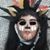 Nonami Jefferson's profile image