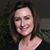 Kathy Forney's profile image
